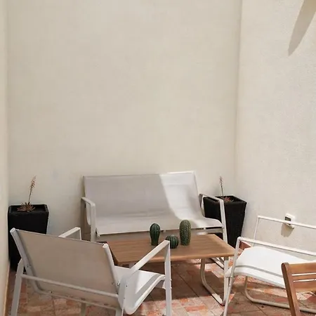 La Dolce - Key To * Valledoria (Sardinia)